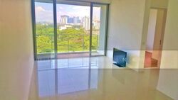 RiverEdge (D15), Condominium #501794691